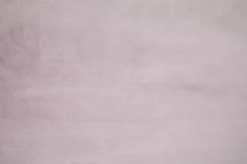 Andrew 3-seters Fløyelssofa - Lilla - Møbler - Sofaer - Sofagrupper - Howard sofagruppe