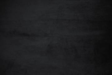 Andrew 3-seters Fløyelssofa - Svart - Møbler - Sofaer - Sofagrupper - Howard sofagruppe