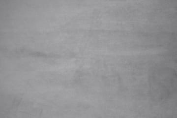 Andrew Sofagruppe 2-seter Sofa + Lenestol + Fotskammel i Fløyel - Lys grå - Møbler - Sofaer - Sofagrupper - Howard sofagruppe