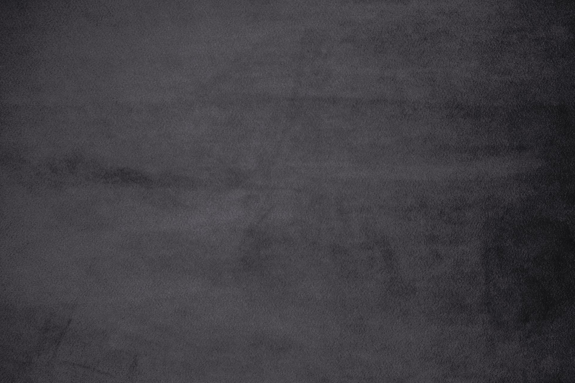 Andrew Sofagruppe 2-seter Sofa + Lenestol + Fotskammel i Fløyel - Mørk grå - Møbler - Sofaer - Sofagrupper - Howard sofagruppe