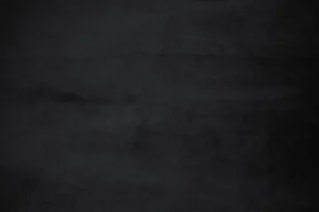 Andrew Sofagruppe 2-seter Sofa + Lenestol + Fotskammel i Fløyel - Svart - Møbler - Sofaer - Sofagrupper - Howard sofagruppe