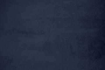 Andrew Sofagruppe 3-seter Sofa + Lenestol + Fotskammel i Fløyel - Blå - Møbler - Sofaer - Sofagrupper - Howard sofagruppe