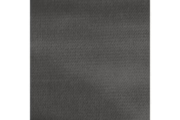 Bensbyn Sofagruppe - Grå - Møbler - Sofaer - Sofagrupper