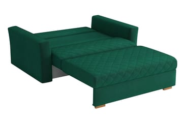 Bensbyn Sofagruppe - Grå - Møbler - Sofaer - Sofagrupper