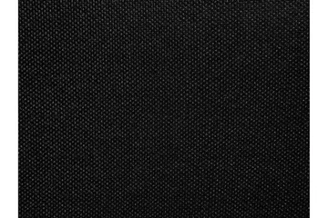 Florli Sofagruppe 2-seter + 3-seter - Svart - Møbler - Sofaer - Sofagrupper