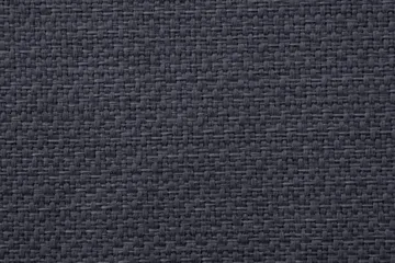 Howard Classic Sofagruppe 2-seters Buet Sofa + Lenestol + Fotskammel i Stoff - Blå - Møbler - Sofaer - Sofagrupper - Chesterfield sofagruppe