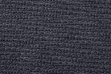 Howard Classic Sofagruppe 2-seters Buet Sofa + Lenestol + Fotskammel i Stoff - Blå - Møbler - Sofaer - Sofagrupper - Chesterfield sofagruppe