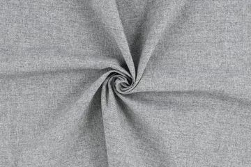 Howard Classic Sofagruppe 2-seters Svingt Sofa + Lenestol + Fotskammel i Stoff - Grå - Møbler - Sofaer - Sofagrupper - Howard sofagruppe