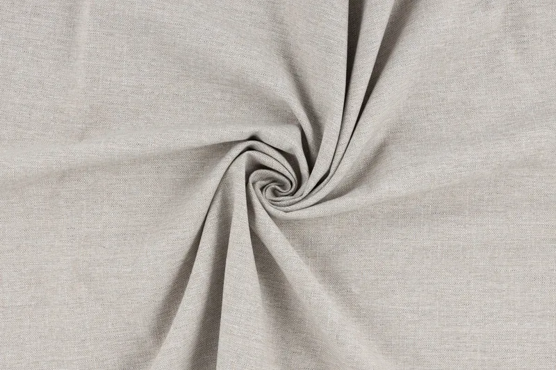 Howard Classic Sofagruppe 3-seters Sofa + Lenestol i Stoff - Beige - Møbler - Sofaer - Sofagrupper - Howard sofagruppe