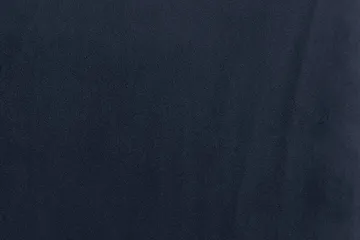 Howard Riviera Sofagruppe 3-seters + 2-seters Sofa + Lenestol + Fotskammel i Fløyel - Blå - Møbler - Sofaer - Sofagrupper - Howard sofagruppe