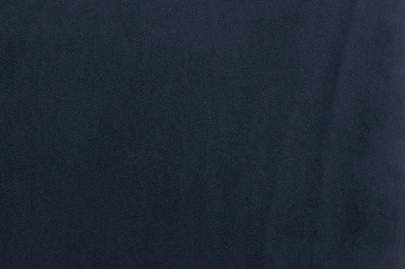 Howard Riviera Sofagruppe 3-seters + 2-seters Sofa + Lenestol + Fotskammel i Fløyel - Blå - Møbler - Sofaer - Sofagrupper - Howard sofagruppe