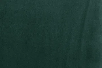 Howard Riviera Sofagruppe 3-seters + 2-seters Sofa + Lenestol + Fotskammel i Fløyel - Grønn - Møbler - Sofaer - Sofagrupper - Howard sofagruppe