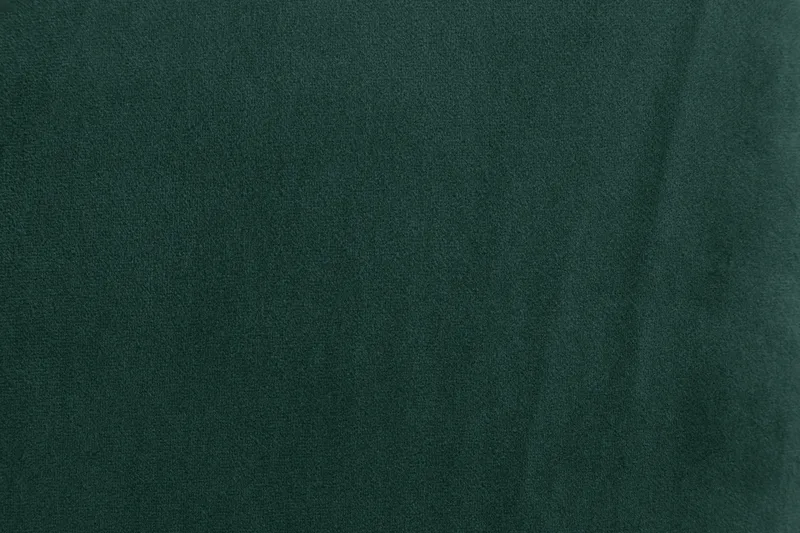 Howard Riviera Sofagruppe 3-seters + 2-seters Sofa + Lenestol + Fotskammel i Fløyel - Grønn - Møbler - Sofaer - Sofagrupper - Howard sofagruppe