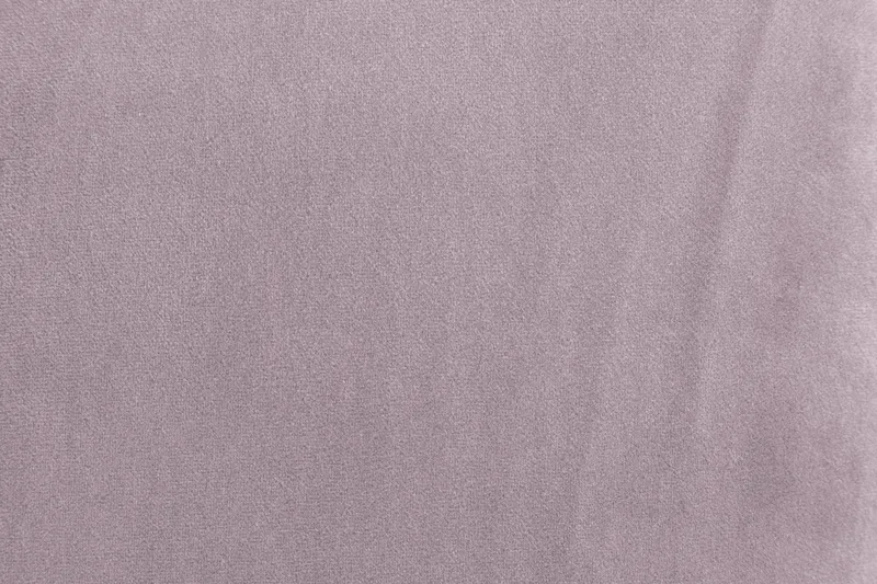 Howard Riviera Sofagruppe 3-seters + 2-seters Sofa + Lenestol + Fotskammel i Fløyel - Lilla - Møbler - Sofaer - Sofagrupper - Howard sofagruppe