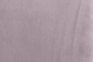 Howard Riviera Sofagruppe 3-seters + 2-seters Sofa + Lenestol + Fotskammel i Fløyel - Lilla - Møbler - Sofaer - Sofagrupper - Howard sofagruppe