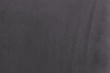 Howard Riviera Sofagruppe 3-seters + 2-seters Sofa + Lenestol + Fotskammel i Fløyel - Mørk grå - Møbler - Sofaer - Sofagrupper - Howard sofagruppe