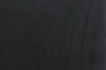 Howard Riviera Sofagruppe 3-seters + 2-seters Sofa + Lenestol + Fotskammel i Fløyel - Svart - Møbler - Sofaer - Sofagrupper - Howard sofagruppe