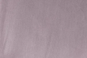 Howard Riviera Sofagruppe Svingt 3-seters + 2-seters Sofa + Lenestol + Fotskammel i Fløyel - Lilla - Møbler - Sofaer - Sofagrupper - Howard sofagruppe