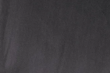 Howard Riviera Sofagruppe Svingt 3-seters + 2-seters Sofa + Lenestol + Fotskammel i Fløyel - Mørk grå - Møbler - Sofaer - Sofagrupper - Howard sofagruppe