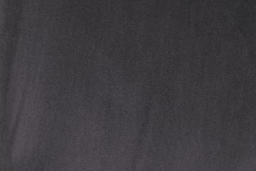 Howard Riviera Sofagruppe Svingt 3-seters + 2-seters Sofa + Lenestol + Fotskammel i Fløyel - Mørk grå - Møbler - Sofaer - Sofagrupper - Howard sofagruppe