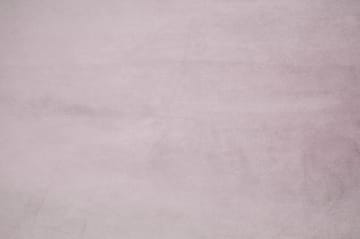 Andrew Sofagruppe 2-seter Sofa + Lenestol + Fotskammel i Fløyel - Lilla - Møbler - Sofaer - Sofagrupper - Howard sofagruppe