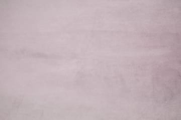 Andrew Sofagruppe 2-seter Sofa + Lenestol + Fotskammel i Fløyel - Lilla - Møbler - Sofaer - Sofagrupper - Howard sofagruppe