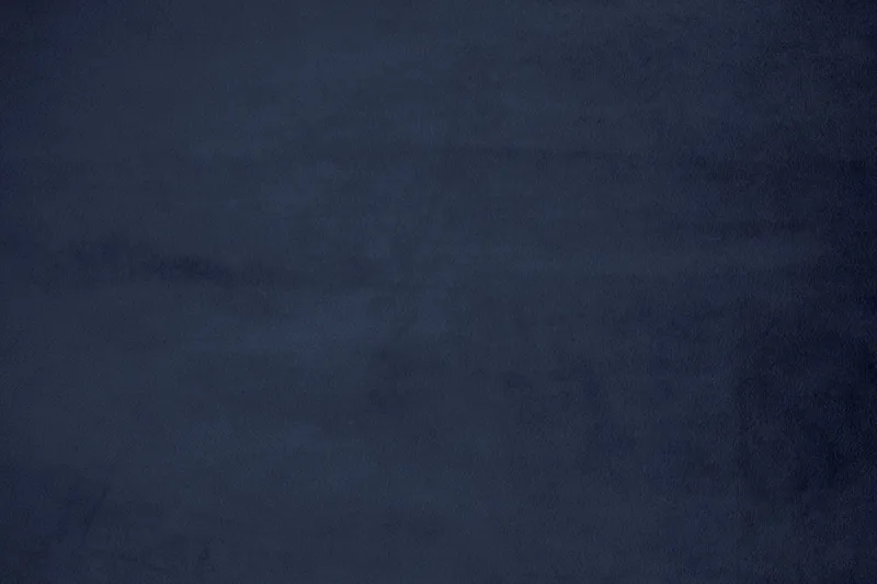 Andrew Sofagruppe 3-seter + 2-seter Sofa + Lenestol + Fotskammel i Fløyel - Blå - Møbler - Sofaer - Sofagrupper - Howard sofagruppe