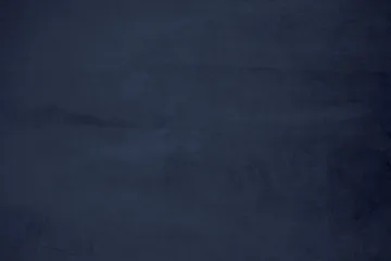 Andrew Sofagruppe 3-seter + 2-seter Sofa + Lenestol + Fotskammel i Fløyel - Blå - Møbler - Sofaer - Sofagrupper - Howard sofagruppe