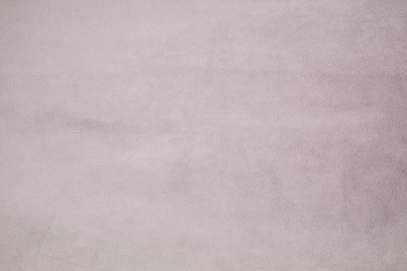 Andrew Sofagruppe 3-seter + 2-seter Sofa + Lenestol + Fotskammel i Fløyel - Lilla - Møbler - Sofaer - Sofagrupper - Howard sofagruppe