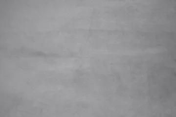 Andrew Sofagruppe 3-seter Sofa + Lenestol + Fotskammel i Fløyel - Lys grå - Møbler - Sofaer - Sofagrupper - Howard sofagruppe