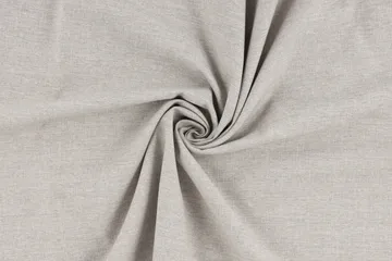 Howard Classic Sofagruppe 2-seters + 2-seters Stoffsofa - Beige - Møbler - Sofaer - Sofagrupper - Howard sofagruppe