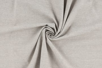 Howard Classic Sofagruppe 2-seters + Liten 2-seters Sofa + Lenestol + Fotskammel i Stoff - Beige - Møbler - Sofaer - Sofagrupper - Howard sofagruppe