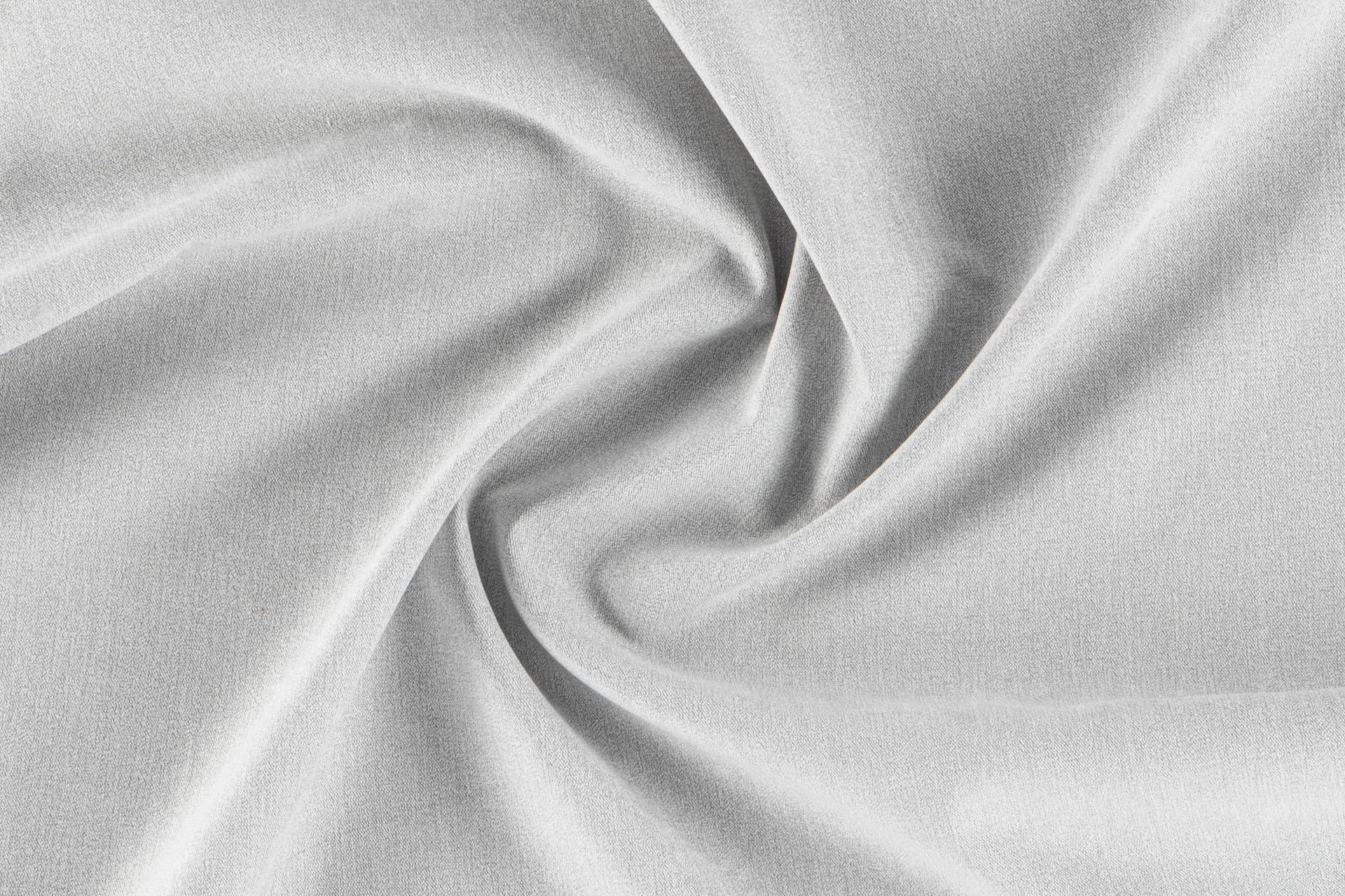 Navarro Sofagruppe Recliner 3+2+1 - Fällbar sofa lenestol - Kinosofa i Stoff - Grå - Møbler - Sofaer - Sofagrupper - Sofagruppe 3 2 1