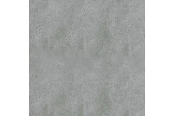 Rapale Sofagruppe Høyre med Fotskammel - Fløyel/Sølv - Møbler - Sofaer - Sofagrupper