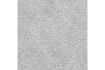 Rapale Sofagruppe Høyre med Fotskammel - Grå - Møbler - Sofaer - Sofagrupper