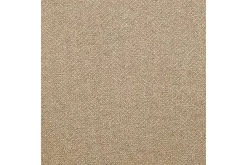 Rapale Sofagruppe Venstre med Fotskammel - Beige - Møbler - Sofaer - Sofagrupper