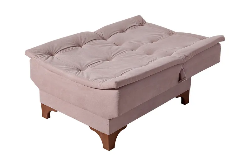 Riversdale Sofagruppe - Beige - Møbler - Sofaer - Sofagrupper