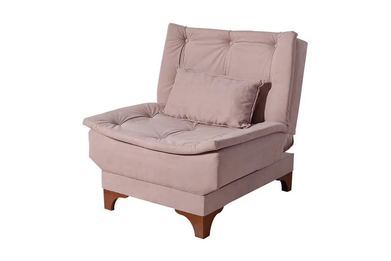 Riversdale Sofagruppe - Beige - Møbler - Sofaer - Sofagrupper