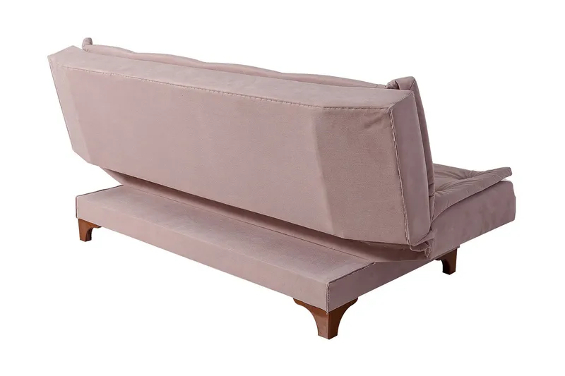 Riversdale Sofagruppe - Beige - Møbler - Sofaer - Sofagrupper