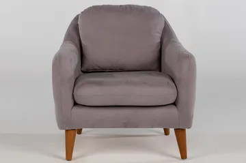 Sofiko Sofagruppe - Grå - Møbler - Sofaer - Sofagrupper