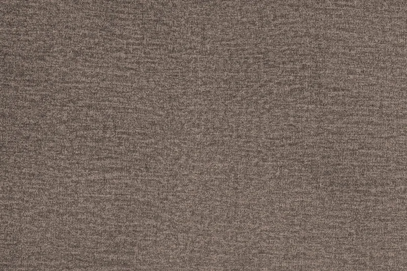 Trend Sofagruppe 3-seters + 2-seters Sofa + Lenestol + Fotskammel i Fløyel - Brun - Møbler - Sofaer - Sofagrupper