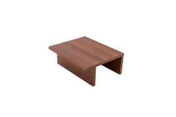 Wyong Sofagruppe 3-seters Sofa + Lenestol - Mørkeblå - Møbler - Sofaer - Sofagrupper