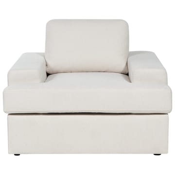 Sofasett Alla - Beige - Møbler - Sofaer - Sofagrupper - Howard sofagruppe