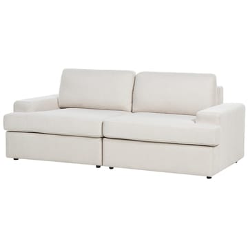 Sofasett Alla - Beige - Møbler - Sofaer - Sofagrupper - Howard sofagruppe