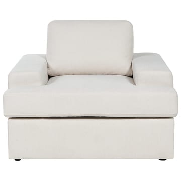Sofasett Alla - Beige - Møbler - Sofaer - Sofagrupper - Howard sofagruppe