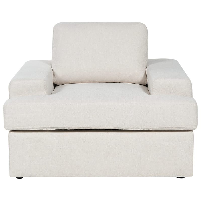 Sofasett Alla - Beige - Møbler - Sofaer - Sofagrupper - Howard sofagruppe