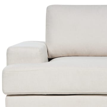 Sofasett Alla - Beige - Møbler - Sofaer - Sofagrupper - Howard sofagruppe