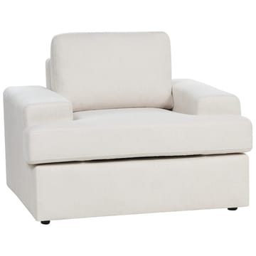 Sofasett Alla - Beige - Møbler - Sofaer - Sofagrupper - Howard sofagruppe