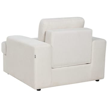 Sofasett Alla - Beige - Møbler - Sofaer - Sofagrupper - Howard sofagruppe
