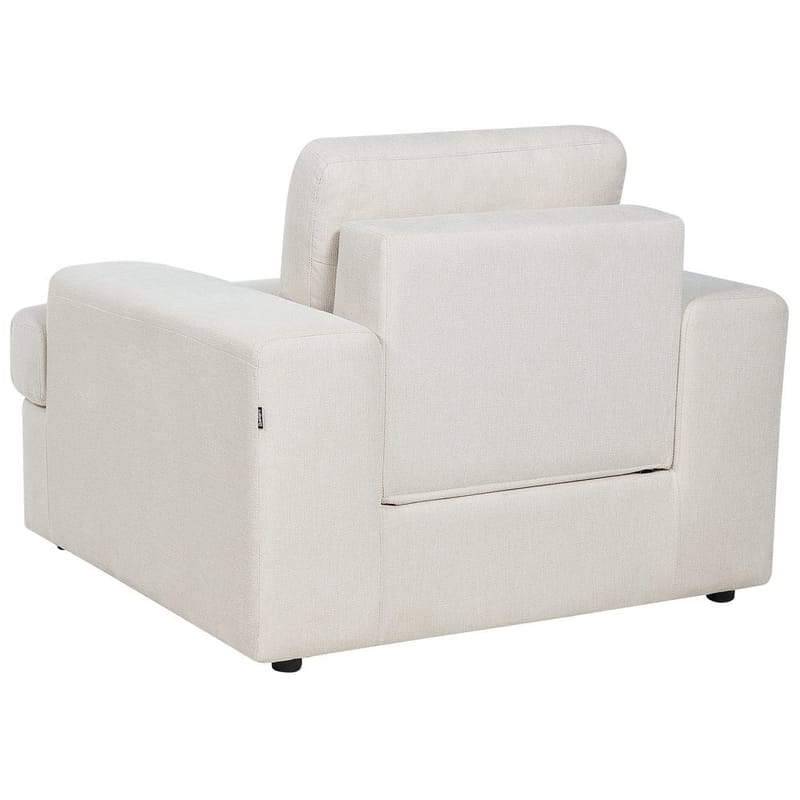 Sofasett Alla - Beige - Møbler - Sofaer - Sofagrupper - Howard sofagruppe